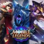 10 Hero Mobile Legends Paling Ditakuti di Ranked 2026: Ban atau Pick Sebelum Terlambat