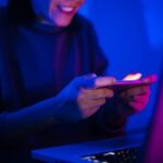 10 Trik Jitu Hemat Baterai & Anti-Lag Saat Push Rank Mobile Legends Berjam-jam