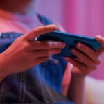 10 Fakta Kenapa Orang Indonesia Lebih Suka Main Game Mobile daripada PC