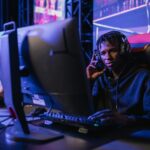 Inilah 5 Game Esport Terpopuler yang Menggerakkan Industri Miliaran Dollar